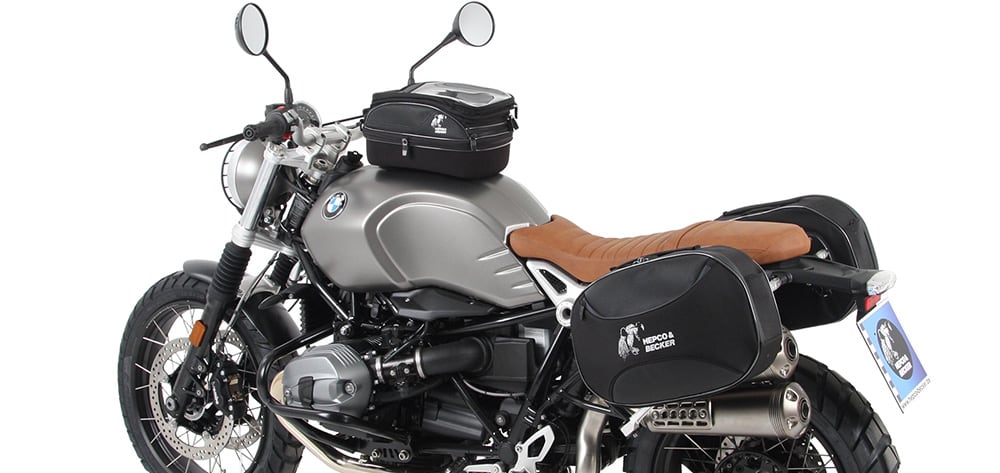 Bmw r nine cheap t price usa